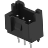 Headers, Male Pins - 17-4-2338245-3-ND - DigiKey