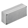 Boxes - 281-6021-ND - DigiKey