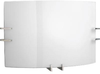 P7044-09EBWB Sconces-Pocket - 709855 - Capital Lighting, Inc.