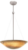 23203-BS/SLA Pendants-Bowl Style - 795832 - Capital Lighting, Inc.