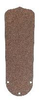 MC5B159 Fans-Blades - 605079 - Capital Lighting, Inc.
