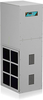 6,000 BTU Compressor Based Air Conditioner -- CBIQ6000V16XP2 - Image