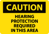 Sign - C88A - Rutke Signs & Safety