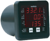 Multipanel Digital Meter -- M842 - Image