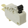 Snap Action, Limit Switches - 966-83163222-ND - DigiKey
