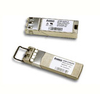 4/2/1 GBd MMF Transceiver for Fibre Channel, Digital Diagnostic, SFP, Ext Temp (-10C to  85C), RoHS -- AFBR-57R5APZ - Image
