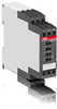 Liquid Level Monitoring Relays - CM-ENS Series - ABB Inc.