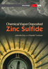 Chemical Vapor Deposited Zinc Sulfide -- ISBN: 9780819495891