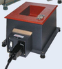 Soldering Station Accessories -- 2788314