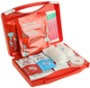 First Aid Kits & Burns Kits -- 5175985