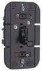 Dimmer Switch - TD1103-PBK - Selecta Products