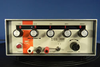 Calibrator - AN3100 - ValueTronics International, Inc.