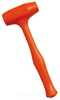 MALLET - J57-532 - Proto® Industrial Tools