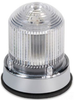 Stack Light Module - 125LEDSG120A - United Technologies Corporation
