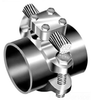 Conduit To Rod Clamp -- CG1010 - Image