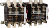 200 A Reversing Contactor -- 1104C-BOD - Image