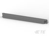 Eurocard Connectors - 5650405-5 - TE Connectivity