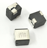 0.625uH, 20%, 0.42mOhm, 62Amp Max. SMD Power bead - SLM534214A-R62MHF - ITG Electronics, Inc.