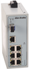 Stratix 2000 7T+1H Port Unmanaged Switch - 1783-US7T1H - Allen-Bradley / Rockwell Automation