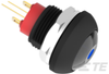 Push Button Switches - 2329387-5 - TE Connectivity