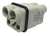 Heavy Duty Power Connectors - 09120022653 - VAST STOCK CO., LIMITED