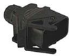 Heavy Duty Power Connectors -- 93601-4686 - Image