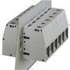 Fixed Terminal Blocks - 3026214 - VAST STOCK CO., LIMITED