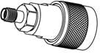 RF Adapters - Between Series - 131-7018 - VAST STOCK CO., LIMITED