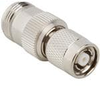 RF Adapters - Between Series -- 242131RP - Image