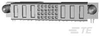 PCB Headers & Receptacles - 6450570-2 - TE Connectivity