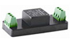 DC/DC - Wide Input, DIP (1-50W) - URB2405YMD-6WR3 - MORNSUN Guangzhou Science & Technology Co., Ltd.