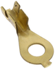 Terminals - Ring Connectors - A131010CT-ND - DigiKey