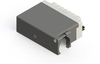 Backplane Connectors - Specialized - 516-090-501-452 - Lingto Electronic Limited