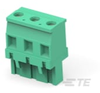 PCB Terminal Blocks - 284049-3 - TE Connectivity