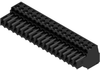 Terminal Blocks - Headers, Plugs and Sockets - 1620380000-ND - DigiKey
