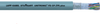 11139527 - LAPP UNITRONIC® FD CP (TP) Plus A Data, Signal & Control Cable - 20 AWG/10 Pair - Gray - OLF11139527 - Lapp Tannehill