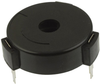 Piezo Buzzer; Transducer Function Multicomp Pro - 25R0854 - Newark, An Avnet Company