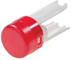Lens, Round, Red; Lens Shape Eao - 38Y7570 - Newark, An Avnet Company