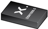 Mosfet, N-Ch, 30V, 4A, Dsn1006 Rohs Compliant Nexperia - 62AJ8947 - Newark, An Avnet Company