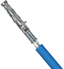 Contact, Socket, 20Awg, Crimp; Product Range Molex - 49Y0091 - Newark, An Avnet Company