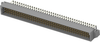 Product Range Amp Te Connectivity - 24AC3018 - Newark, An Avnet Company
