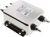 Power Line Filter, 1Phase, 250V, 60A; Filter Applications Corcom Te Connectivity - 79K4520 - Newark, An Avnet Company