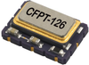 Crystal Oscillator, Smd, 16.384Mhz; Frequency Nom Iqd Frequency Products - 97K3000 - Newark, An Avnet Company