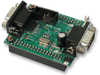 Avr, Can128, Can, Rs232, Dev Board; Silicon Manufacturer Olimex - 52R3433 - Newark, An Avnet Company
