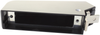 C42334A 228A445=Rp Gehaeuse; Pitch Spacing Amp Te Connectivity - 38AC2827 - Newark, An Avnet Company