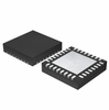 Data Acquisition - Data Acquisition - Analog to Digital Converters (ADC) - LTC2246IUH#PBF - 710949-LTC2246IUH#PBF - Win Source Electronics