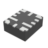 Integrated Circuits (ICs) - PMIC - Voltage Regulators - Linear - 1244794-TPS7A5201RPST - Win Source Electronics