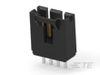 PCB Headers & Receptacles - 5-103735-3 - TE Connectivity
