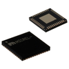 Logic - Logic - Signal Switches, Multiplexers, Decoders - SY58038UMG - 1263047-SY58038UMG - Win Source Electronics