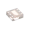 Optical Sensors - Optical Sensors - Ambient Light, IR, UV Sensors - OPT3001DNPRQ1 - 852416-OPT3001DNPRQ1 - Win Source Electronics